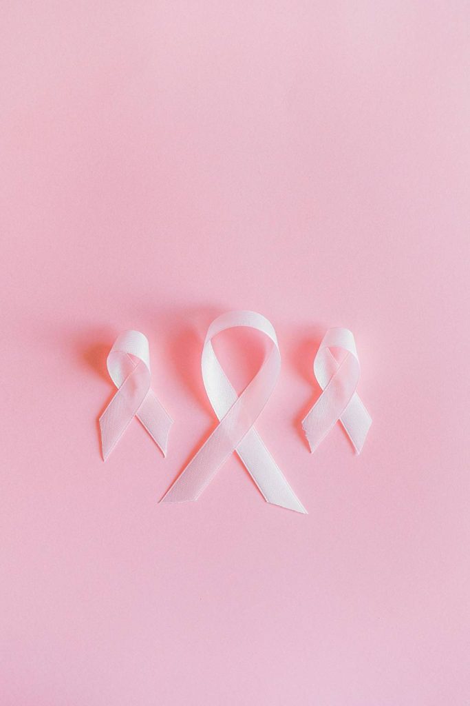 L'importance du dépistage précoce du lymphome