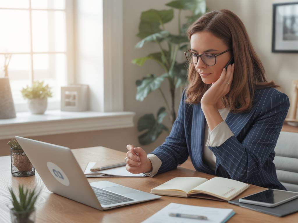 Comment faire un bon calcule crm assurance pour mieux gérer ses contrats à la retraite Comment faire un bon calcule crm assurance pour mieux gérer ses contrats à la retraite