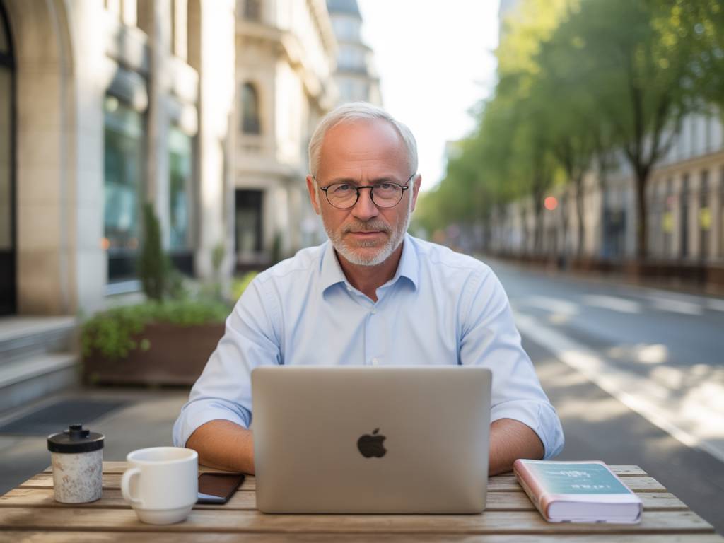 Comment comparer efficacement le taux assurance emprunteur après 60 ans Comment comparer efficacement le taux assurance emprunteur après 60 ans