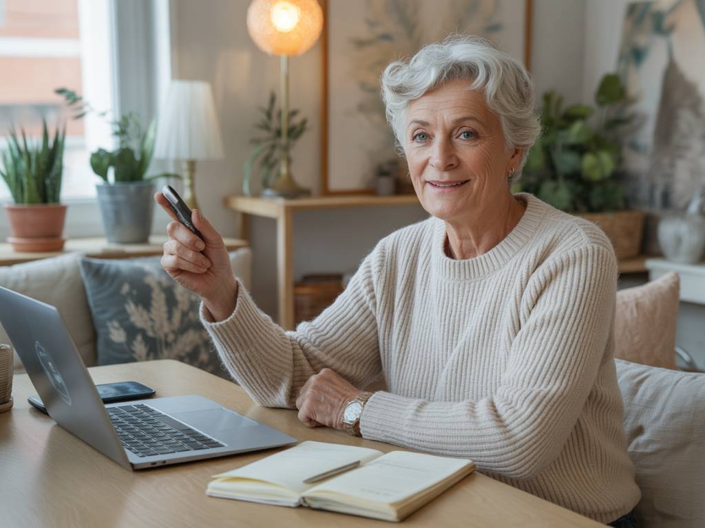 Reste à vivre minimum par personne : ce qu’il faut savoir pour gérer son budget senior Reste à vivre minimum par personne : ce qu’il faut savoir pour gérer son budget senior