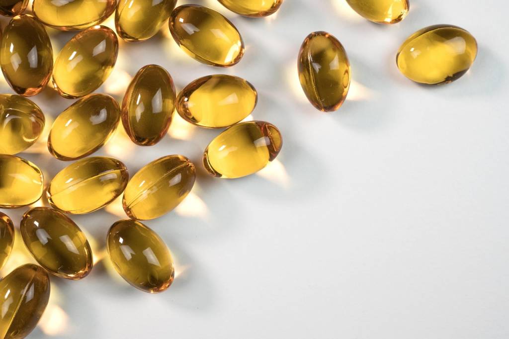 Pharmacie en ligne : les avantages et précautions à connaître avant de commander Pharmacie en ligne : les avantages et précautions à connaître avant de commander