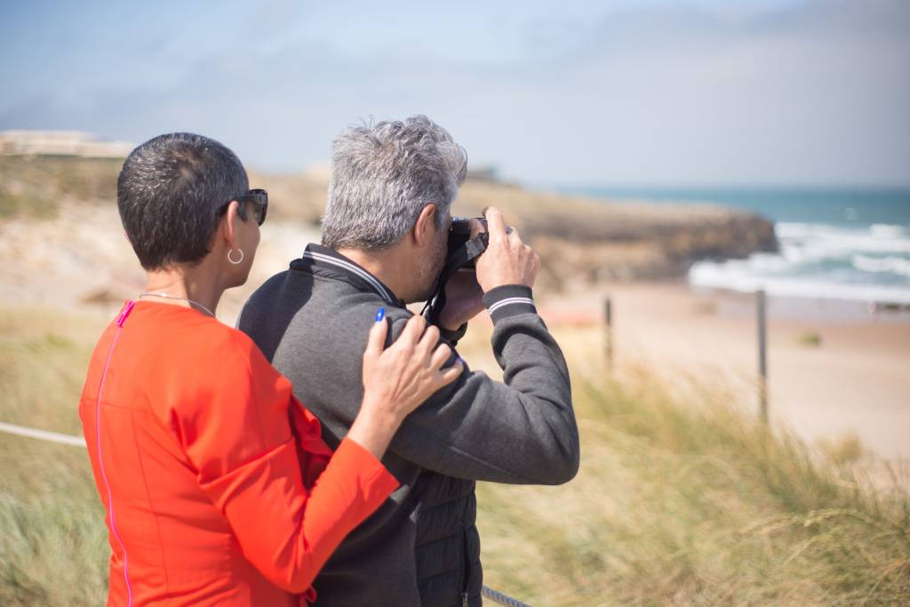 Senior et investissement : quelles options choisir selon son profil Senior et investissement : quelles options choisir selon son profil