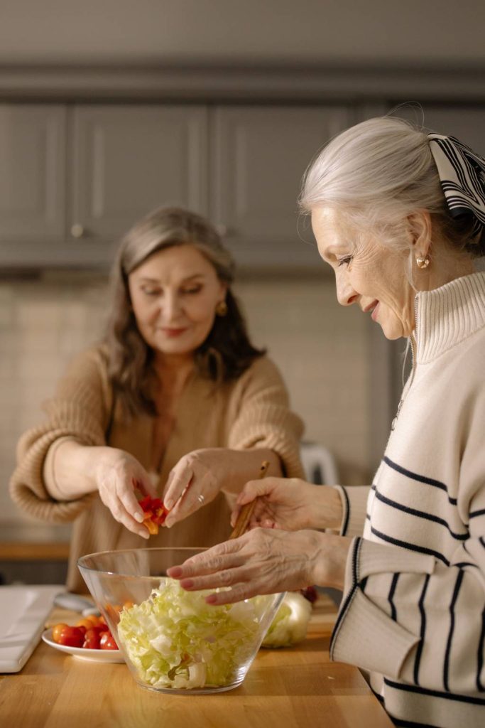 Complément nutritionnel oral : quand et comment l’utiliser Complément nutritionnel oral : quand et comment l’utiliser