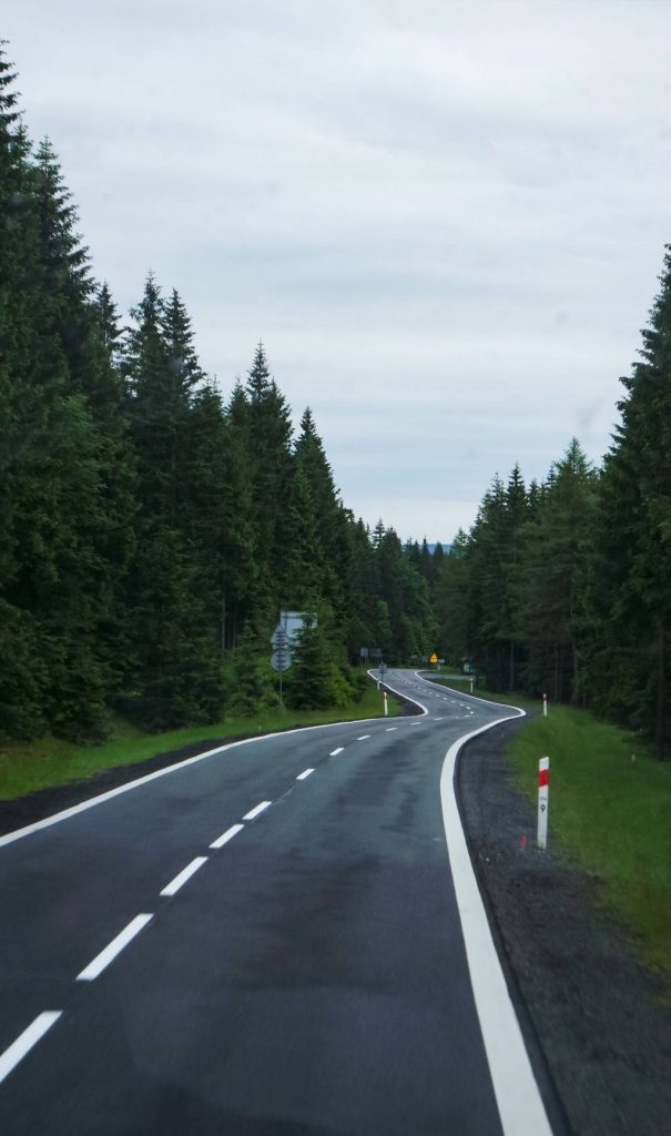 Combien coûte une location de voiture sans permis