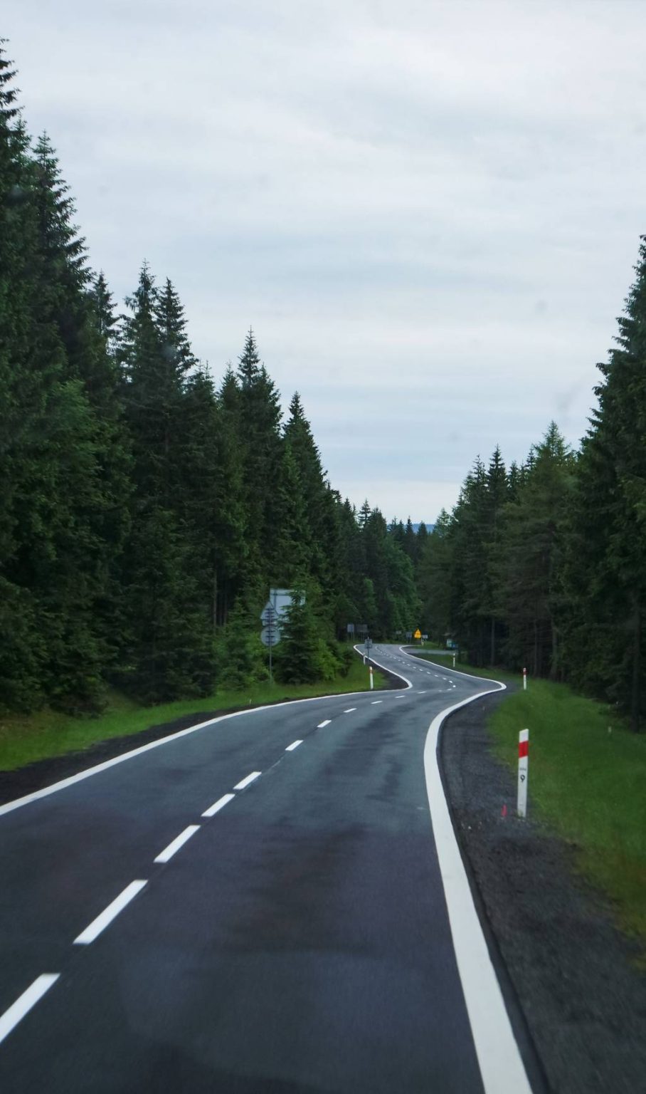 Combien coûte une location de voiture sans permis Combien coûte une location de voiture sans permis